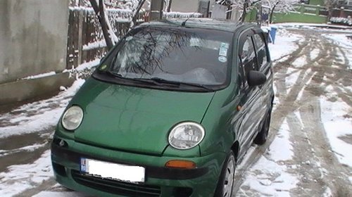 Dezmembrari matiz se,ac servodirectie,geamuri