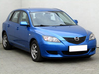 Dezmembrari Mazda 3 Hatchback