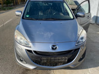 Dezmembrari Mazda 5 1.6 Diesel 2012