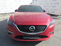 Dezmembrari Mazda 6 2.0i din 2015