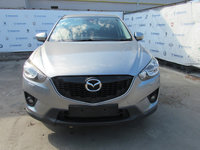 Dezmembrari Mazda CX-5 2.2D din 2013