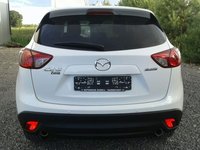 Dezmembrari Mazda cx-5 AWD 4x4 4x2 motor 2.2d 2.0b diesel si benzina