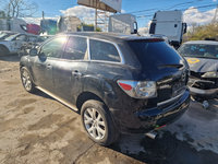 Dezmembrari Mazda CX-7, 2.3S, an 2008, L3