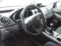 Dezmembrari Mazda CX 7