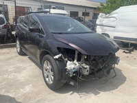 Dezmembrari Mazda Cx7 2.3 benzina 2009 4x4 191 kw