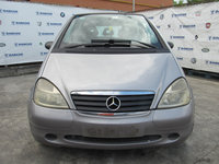 Dezmembrari Mercedes A160 1.6i din 1998