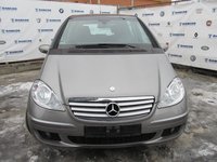 Dezmembrari Mercedes A160 2.0CDI din 2008