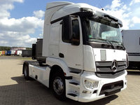 Dezmembrari Mercedes Actros 1840, an 2018, OM470LA