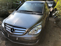 Dezmembrari Mercedes B Class B200 Benzina Turbo w245 2007