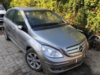 Dezmembrari Mercedes B Class B200 Benzina Turbo w245 2006