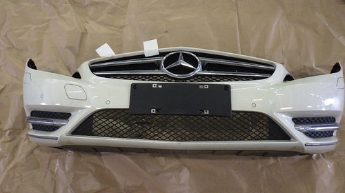 Dezmembrari Mercedes B class B200 W246 din 2014