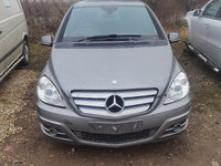 Dezmembrari Mercedes B Class W245 B180 CDI