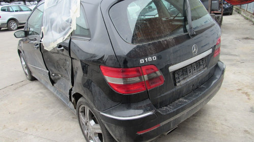 Dezmembrari Mercedes B180 2.0CDI din 2005