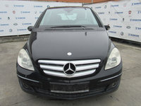 Dezmembrari Mercedes B180 2.0CDI din 2005