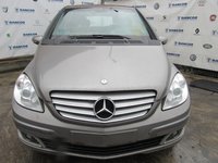 Dezmembrari Mercedes B180 2.0CDI din 2006