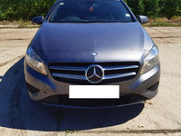 Dezmembrari Mercedes Benz A Class 200 CDI W176 OM 651930