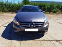 Dezmembrari Mercedes Benz A Class 200 CDI W176 OM 651930