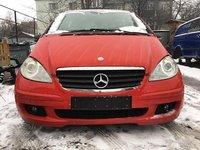 Dezmembrari Mercedes-Benz A150 w169 2006