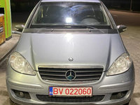 Dezmembrari Mercedes-Benz A180 CDI w169 2006