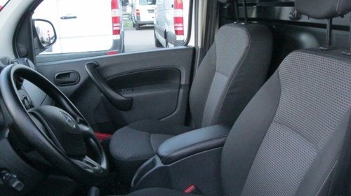 Dezmembrari Mercedes-Benz Citan 1.5 din 2013