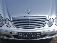 Dezmembrari Mercedes Benz E class W211 2.7 cdi 2007