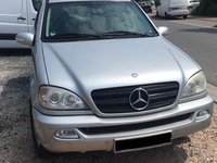 Dezmembrari Mercedes-Benz ML W163 FL 2005 2.7 CDI