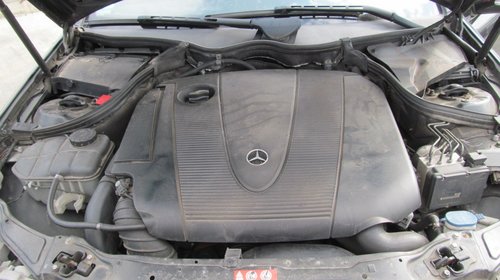 Dezmembrari Mercedes C200 2.2CDI din 2004