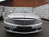 Dezmembrari Mercedes C220 2.2CDI din 2007