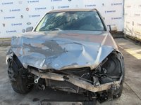 Dezmembrari Mercedes C220 2.2CDI din 2008