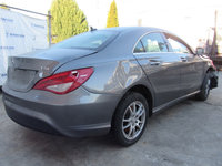 Dezmembrari Mercedes CLA 180 1.5D din 2014