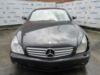 Dezmembrari Mercedes CLS 320 3.0CDI din 2007