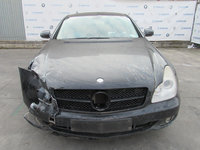 Dezmembrari Mercedes CLS 350 3.0CDI din 2008