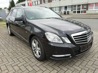 Dezmembrari Mercedes E 200 E 220 cdi e classe w212 break