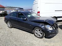 Dezmembrari Mercedes E-Class W212, 2.1 CDI, An fabricatie 2011