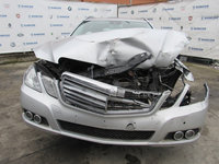 Dezmembrari Mercedes E220 2.2CDI din 2011