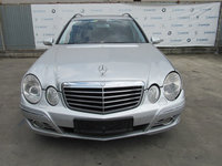 Dezmembrari Mercedes E220 W211 2.2CDI 2006