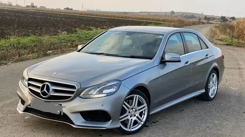 Dezmembrari Mercedes E250 Cdi W212 Facelift Amg 54784634 dezmembrari-mercedes-e250-cdi-w212-facelift-amg-54784634