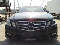 Dezmembrari Mercedes E350 3.0 d din 2010