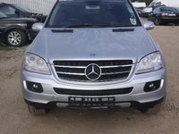 Dezmembrari Mercedes ML 320CDI W164 2007