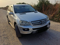 Dezmembrari Mercedes ML W164 ML320 CDI