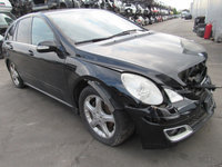 Dezmembrari Mercedes R280 3.0CDI din 2006