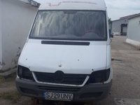 Dezmembrari Mercedes Sprinter 2.2 cdi 2003