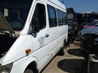 Dezmembrari Mercedes Sprinter 2.2 cdi 2005