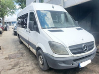 Dezmembrari Mercedes Sprinter 2.2CDI, an 2008