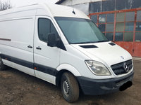 Dezmembrari Mercedes Sprinter 2.2CDI, EURO 5, an 2011.