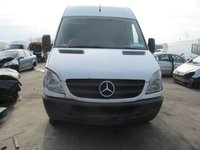 Dezmembrari Mercedes Sprinter 2.2CDI