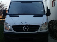 Dezmembrari Mercedes Sprinter 2008