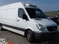 Dezmembrari Mercedes Sprinter 906 313CDI FRIGORIFIC