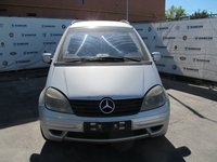 Dezmembrari Mercedes Vaneo 1.7CDI din 2003