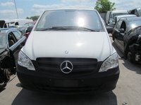 Dezmembrari Mercedes Vito 2.2CDI